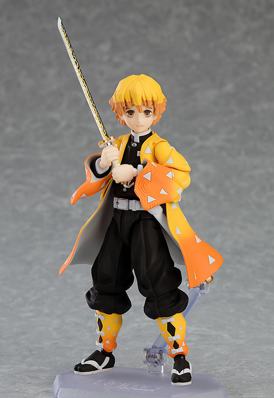 nendoroid 939