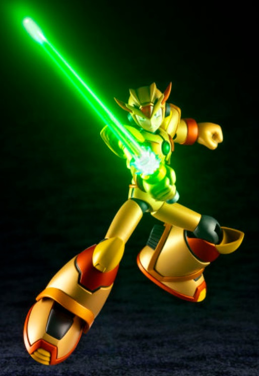 Kotobukiya My Hero Academia Artfx J Hawks Jnjt Collectibles Kotobukiya My Hero Academia Artfx J Hawks Jnjt Collectibles