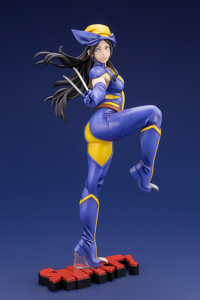 Kotobukiya My Hero Academia Artfx J Hawks Jnjt Collectibles Kotobukiya My Hero Academia Artfx J Hawks Jnjt Collectibles