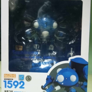 Nendoroid 1592 Ghost in the Shell: SAC_2045 – Tachikoma: Ghost in the Shell: SAC_2045 Ver.